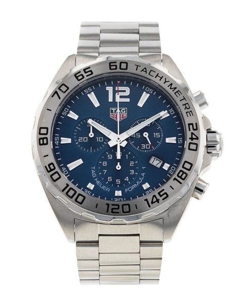Tag Heuer Formula 1 CAZ101K.BA0842